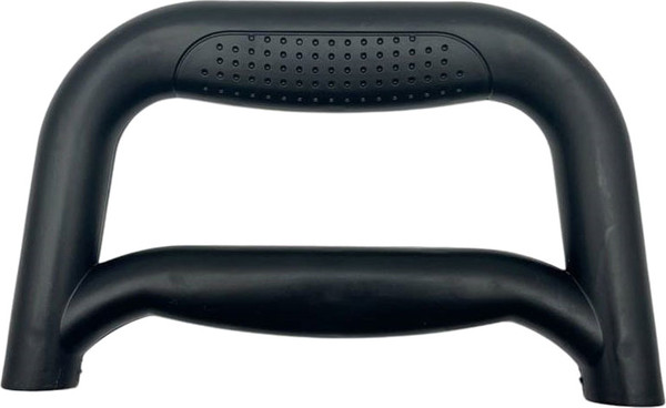 Изображение товара Ручка для сумки-тележки MONAMI 1507HDL