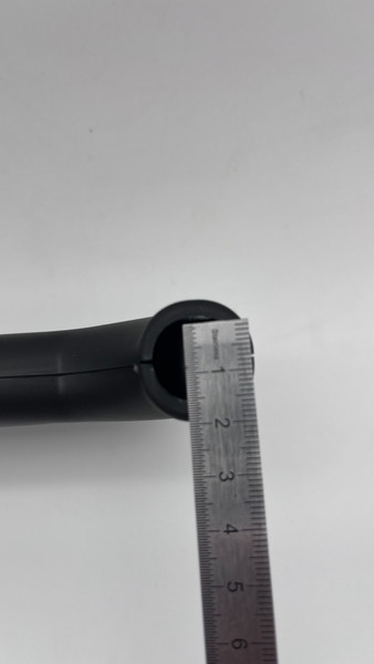 Изображение товара Ручка для сумки-тележки MONAMI 1507HDL