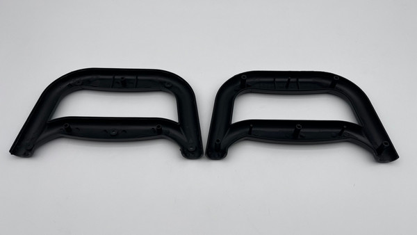 Изображение товара Ручка для сумки-тележки MONAMI 1507HDL