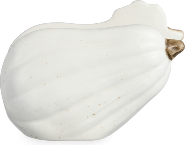 Изображение товара Салфетница Lefard 406-771