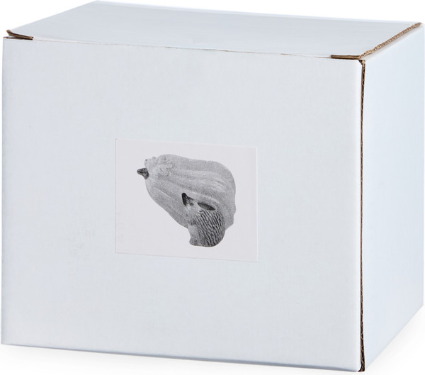 Изображение товара Салфетница Lefard 406-771