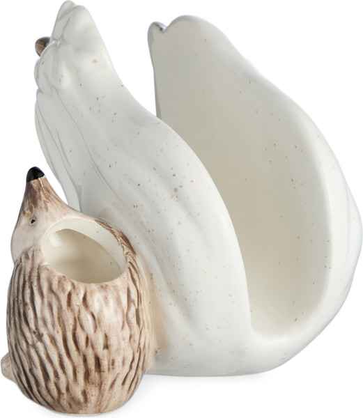 Изображение товара Салфетница Lefard 406-771