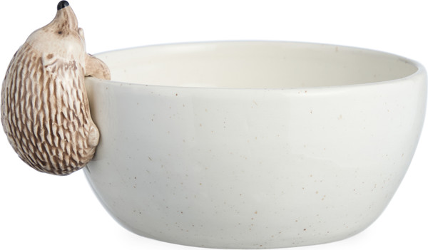 Изображение товара Салатник Lefard 406-774