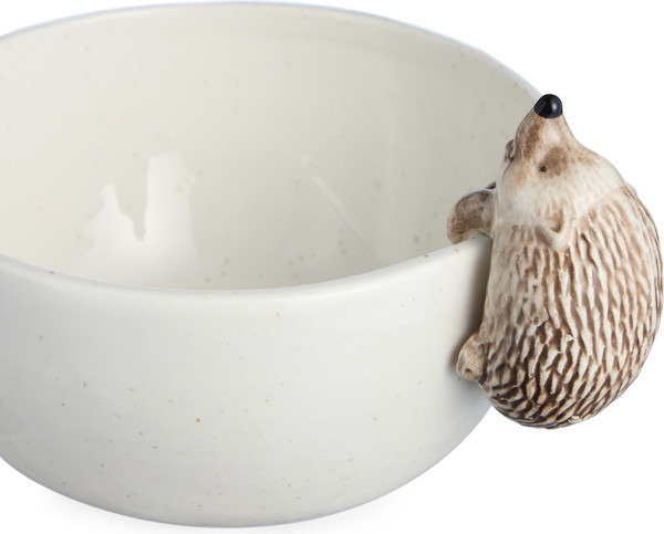 Изображение товара Салатник Lefard 406-774