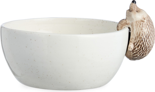 Изображение товара Салатник Lefard 406-774