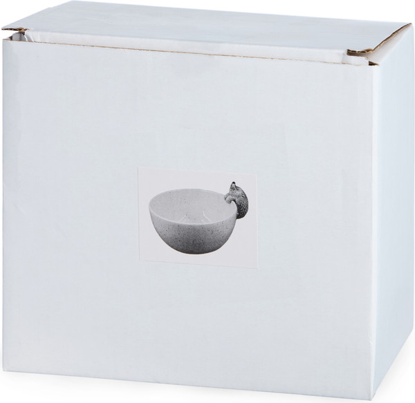 Изображение товара Салатник Lefard 406-774