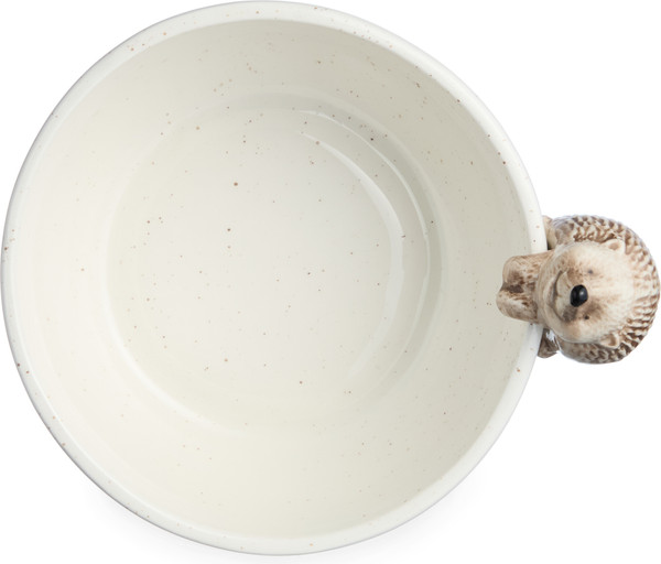 Изображение товара Салатник Lefard 406-774