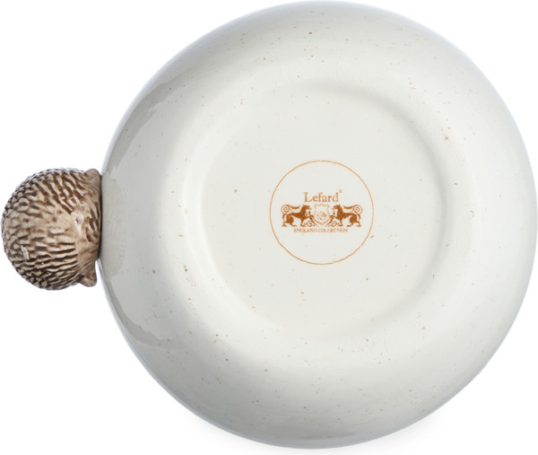 Изображение товара Салатник Lefard 406-774