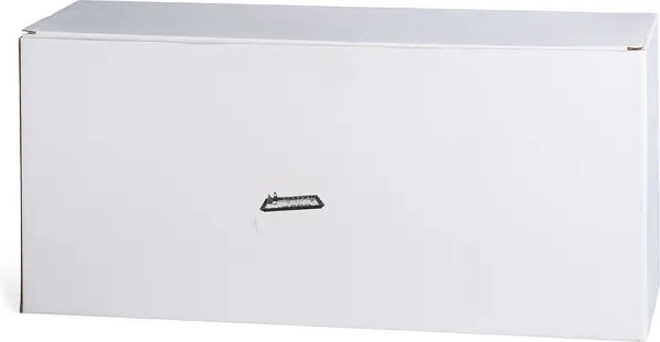 Изображение товара Блюдо Lefard 406-783