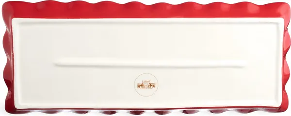 Изображение товара Блюдо Lefard 406-783