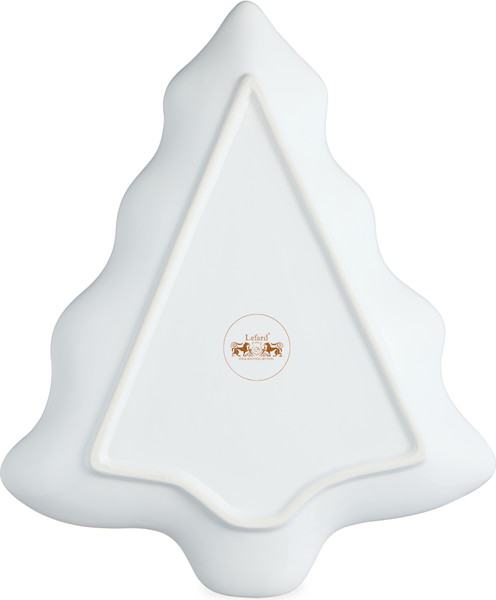 Изображение товара Менажница Lefard 406-784