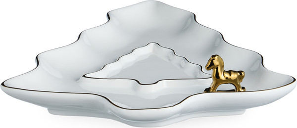 Изображение товара Менажница Lefard 406-784