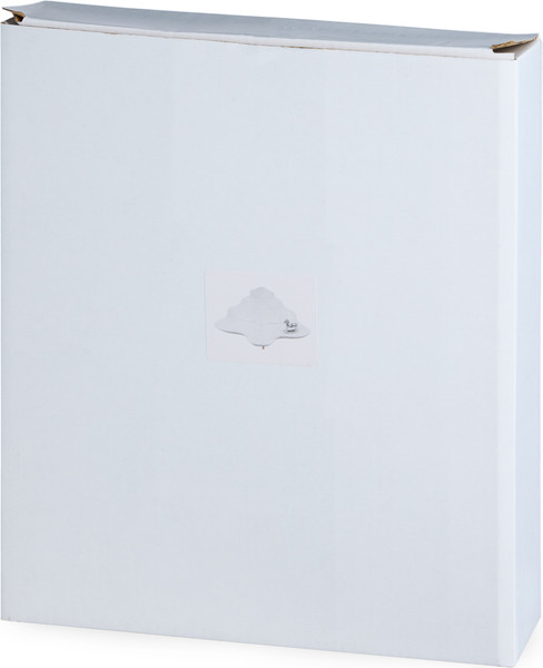 Изображение товара Менажница Lefard 406-784