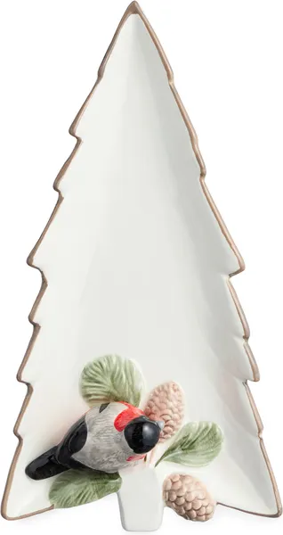 Изображение товара Блюдо Lefard 406-789