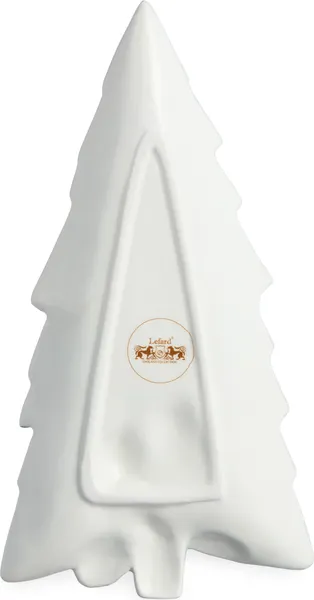 Изображение товара Блюдо Lefard 406-789