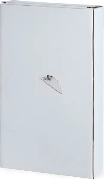 Изображение товара Блюдо Lefard 406-789