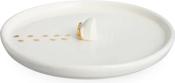 Изображение товара Блюдо Lefard 406-795