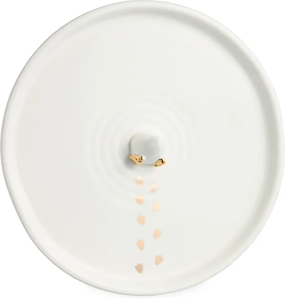 Изображение товара Блюдо Lefard 406-795