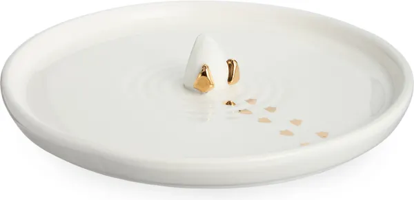 Изображение товара Блюдо Lefard 406-795