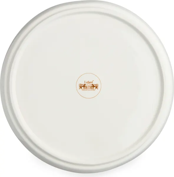 Изображение товара Блюдо Lefard 406-795