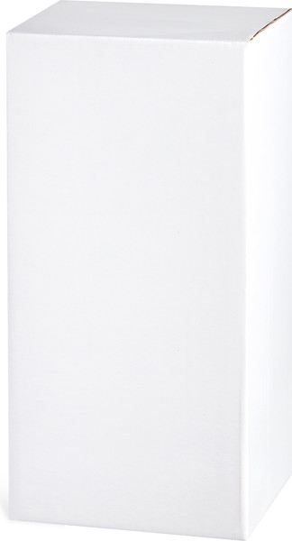 Изображение товара Статуэтка Lefard Дед Мороз 79-266