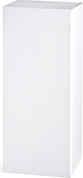 Изображение товара Статуэтка Lefard Елка 79-268