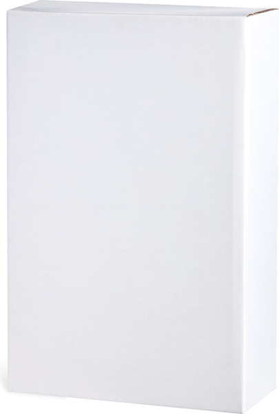 Изображение товара Статуэтка Lefard Лошадь 79-280