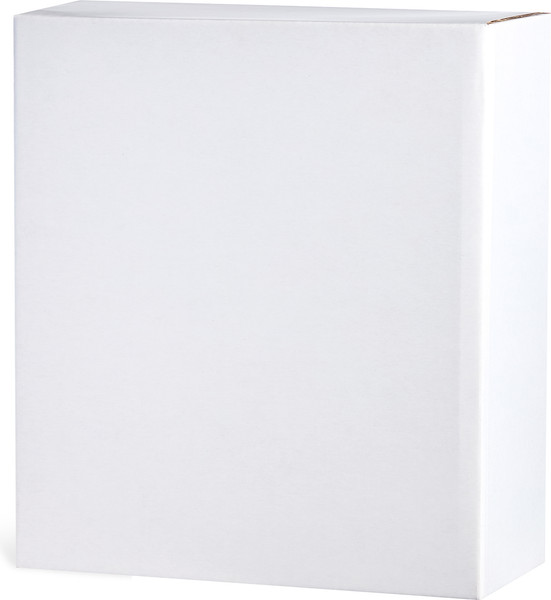 Изображение товара Статуэтка Lefard Лошадь 79-281