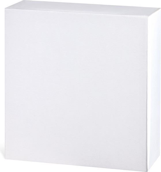 Изображение товара Статуэтка Lefard Лошадь 79-282