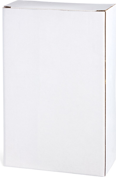 Изображение товара Статуэтка Lefard Лошадь 79-283