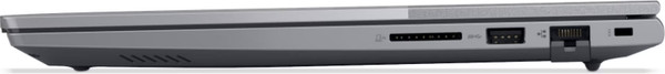 Изображение товара Ноутбук Lenovo ThinkBook 14 G8 IRL (21SG002LGQ)
