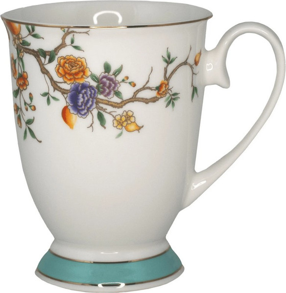 Изображение товара Кружка Lenardi Hanomi 145-472