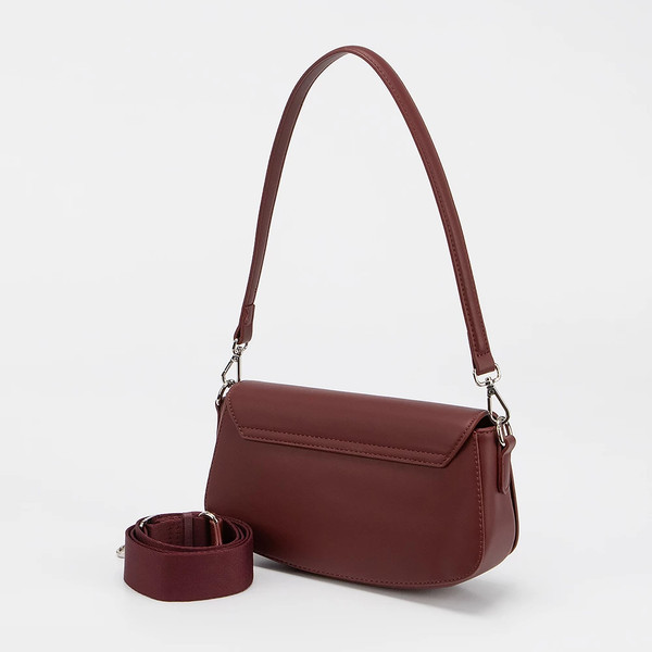 Изображение товара Сумка David Jones 823-CM7856-WWN (винный)