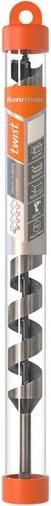 Изображение товара Сверло Rennbohr Twist 40x460мм / 654640