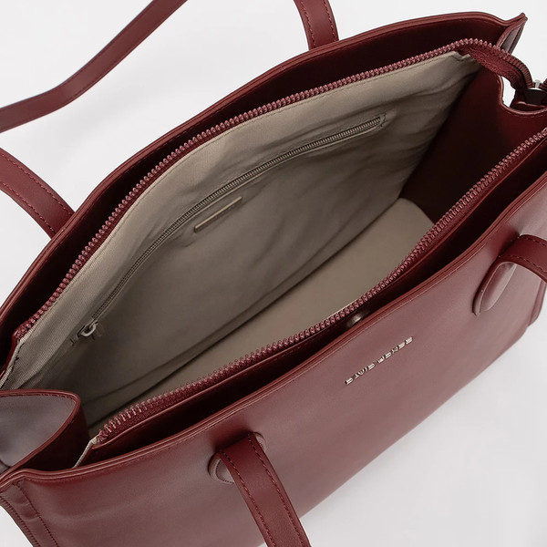 Изображение товара Сумка David Jones 823-CM7796-WWN (винный)