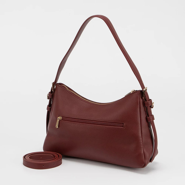 Изображение товара Сумка David Jones 823-CM7812-WWN (винный)