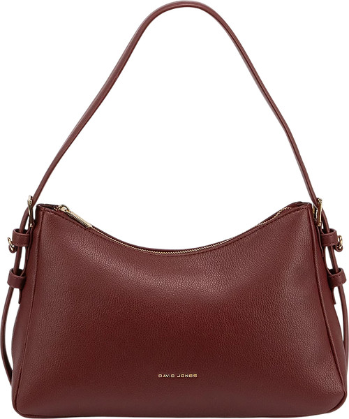 Изображение товара Сумка David Jones 823-CM7812-WWN (винный)