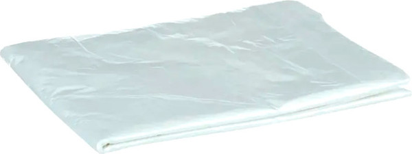 Изображение товара Пленка-стрейч Pingo Защитная 4х5м 7 мкм / 09831-9 