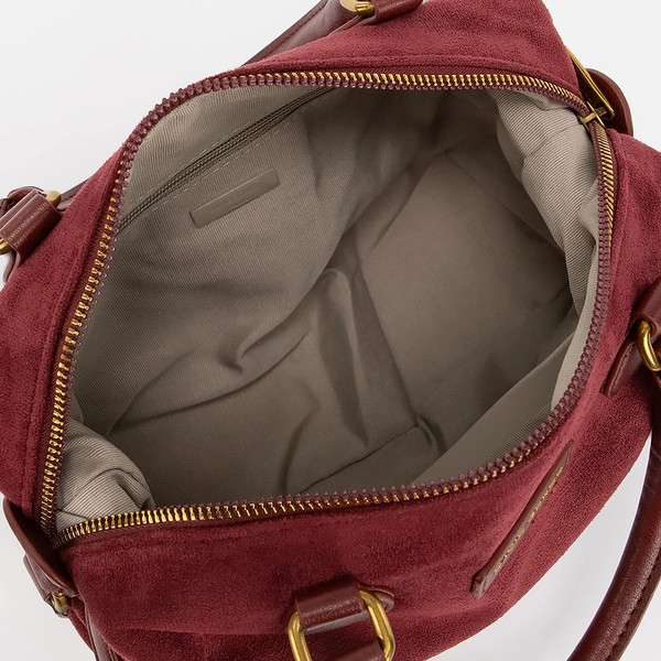 Изображение товара Сумка David Jones 823-CM7644-WWN (винный)