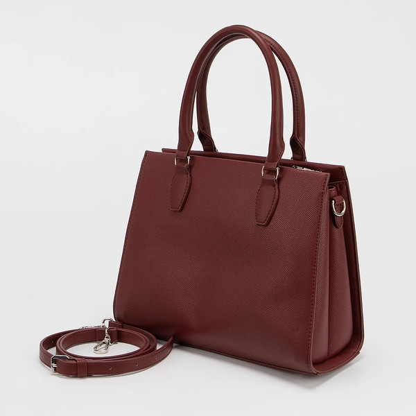 Изображение товара Сумка David Jones 823-CM7651-WWN (винный)