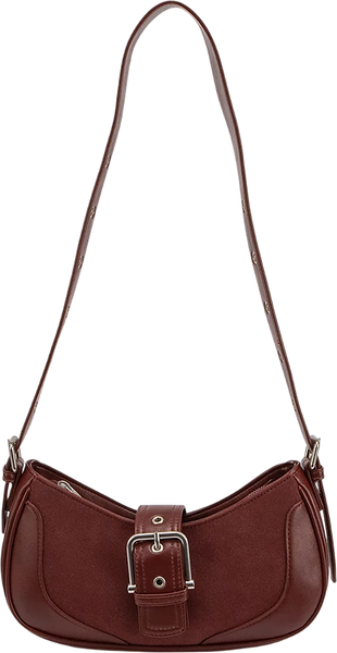 Изображение товара Сумка David Jones 823-CM7730-WWN (винный)