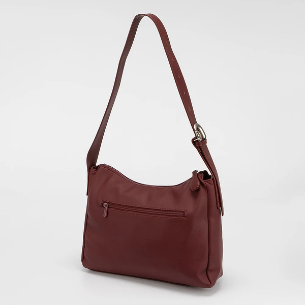 Изображение товара Сумка David Jones 823-CM7741-WWN (винный)