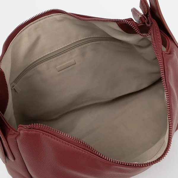 Изображение товара Сумка David Jones 823-CM7741-WWN (винный)