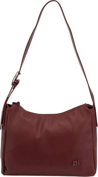 Изображение товара Сумка David Jones 823-CM7741-WWN (винный)