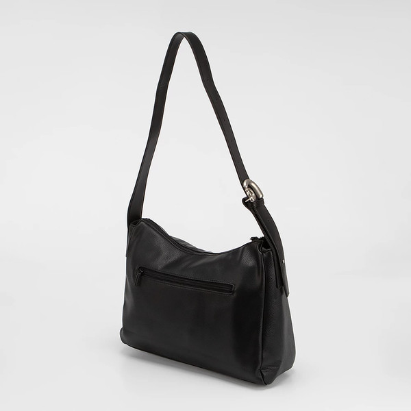 Изображение товара Сумка David Jones 823-CM7741-BLK (черный)