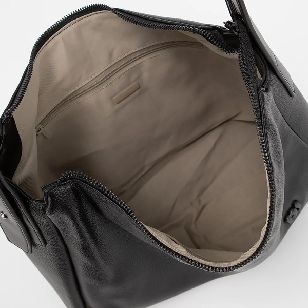 Изображение товара Сумка David Jones 823-CM7741-BLK (черный)