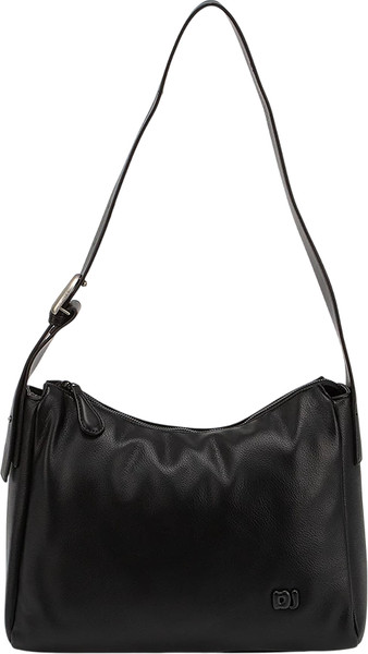 Изображение товара Сумка David Jones 823-CM7741-BLK (черный)