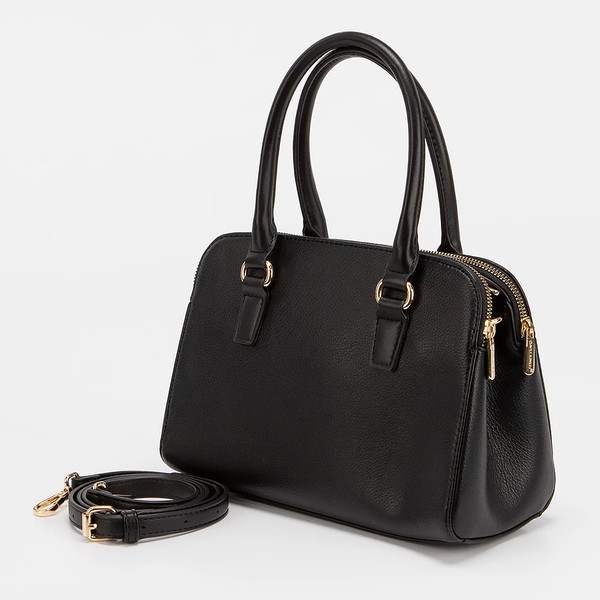 Изображение товара Сумка David Jones 823-CM6827-4-BLK (черный)