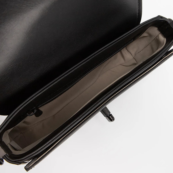 Изображение товара Сумка David Jones 823-CM7403-1-BLK (черный)