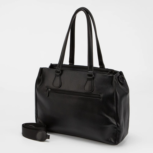 Изображение товара Сумка David Jones 823-CM7634-BLK (черный)